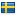 mlproduktservice.com is hosted in Sweden